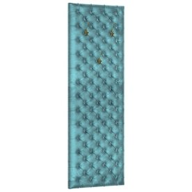 Настенная вешалка Графтон 0826.М1.В650.08