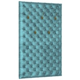 Настенная вешалка Графтон 0829.М1.В950.08