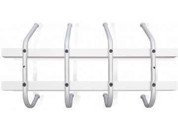Настенная вешалка SHT-WH11