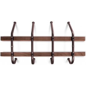 Настенная вешалка SHT-WH11