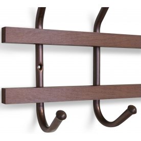 Настенная вешалка SHT-WH11