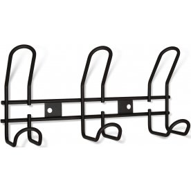 Настенная вешалка SHT-WH14-3