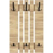 блэквуд ячменный