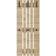 блэквуд ячменный