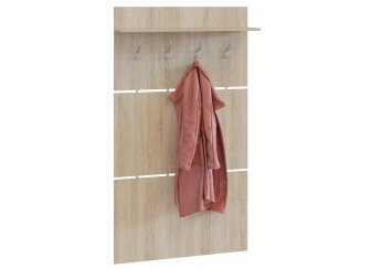 Настенная вешалка ВШ-3.1