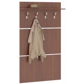 Настенная вешалка ВШ-3.1