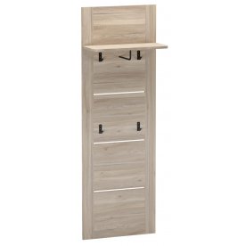 Настенная вешалка Юта