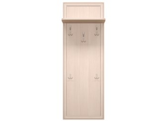 Настенная вешалка 24