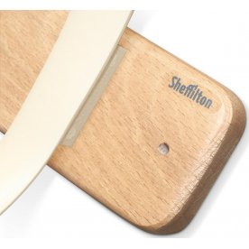 Настенная вешалка SHT-WH22