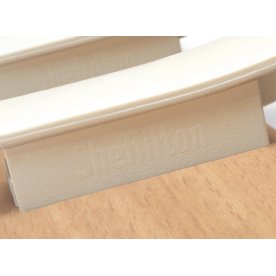 Настенная вешалка SHT-WH22