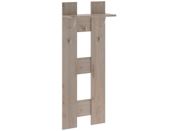 Настенная вешалка Той НН