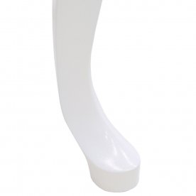 Банкетка Азалия