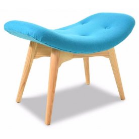 Банкетка Baffy