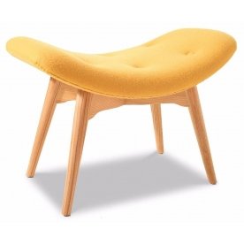 Банкетка DС-917