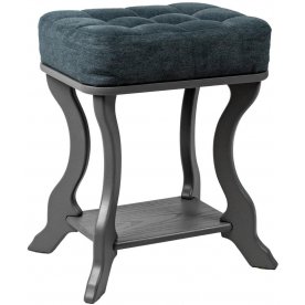 Банкетка Берже 26