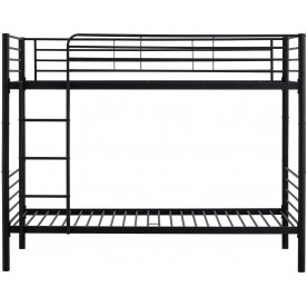 Двухъярусная кровать Bunky Двухъярусная