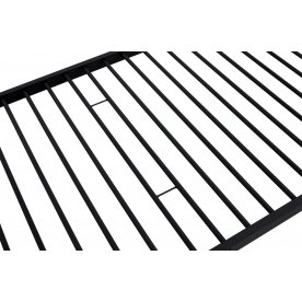 Двухъярусная кровать Bunky Двухъярусная