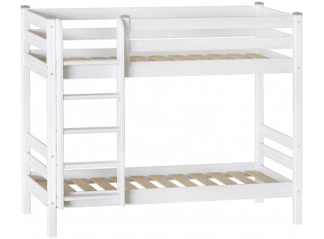 Двухярусная кровать Софи 2