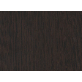 Комод Вента-95