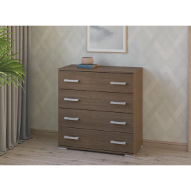 Комод Вента-95