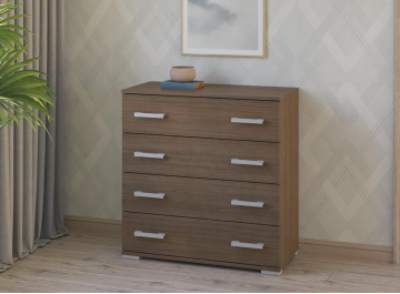 Комод Вента-95