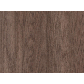 Комод Вента-95