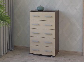 Комод Вента-96