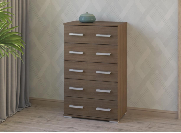 Комод Вента-96