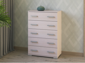 Комод Вента-97