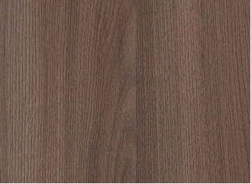 Комод Вента-97