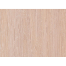 Комод Вента-98