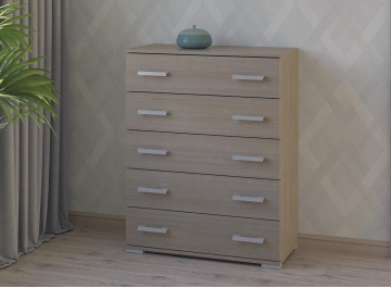 Комод Вента-98