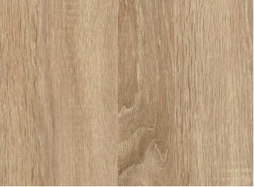 Комод Вента-99