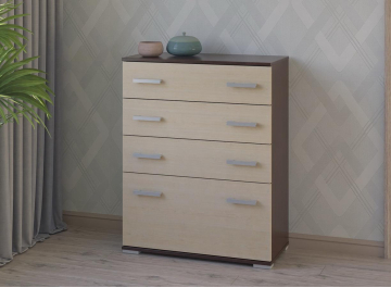 Комод Вента-99