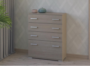 Комод Вента-99