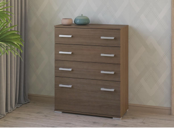 Комод Вента-99