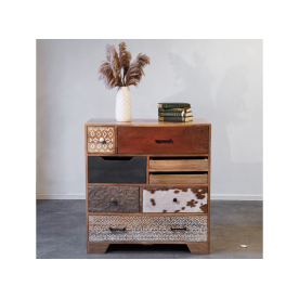 Комод Николет