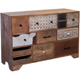 Комод Гобинд