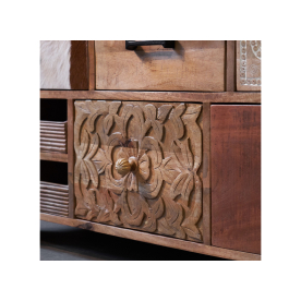 Комод Николет