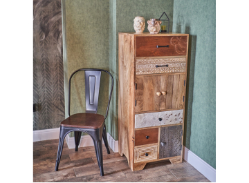 Комод Николет