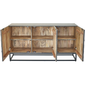 Комод Лахара