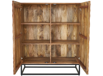 Комод Айял 2