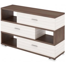 Комод СБ-40/3