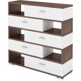 Комод СБ-40/5