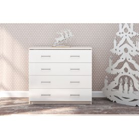 Комод Кэт-6 ЛДСП