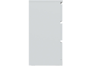 Комод Варма 3