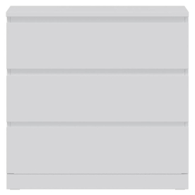 Комод Варма 3