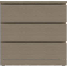 Комод Варма 3