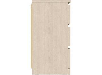 Комод Варма 3