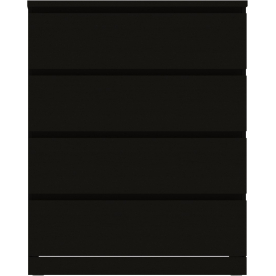 Комод Варма 4